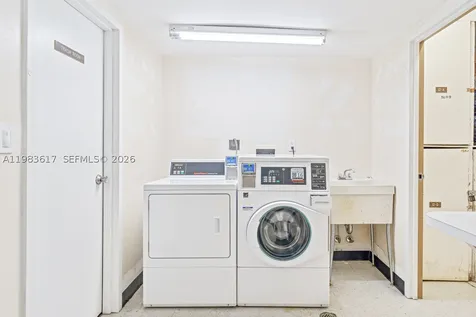20335 W Country Club Drive Aventura FL 33180