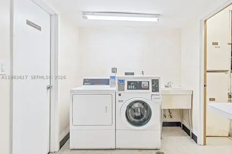 20335 W Country Club Drive Aventura FL 33180