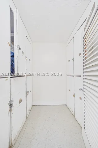 20335 W Country Club Drive Aventura FL 33180