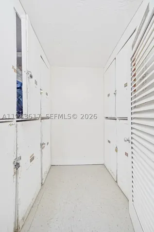 20335 W Country Club Drive Aventura FL 33180