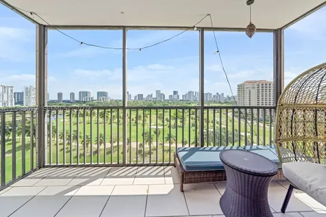 20335 W Country Club Drive Aventura FL 33180