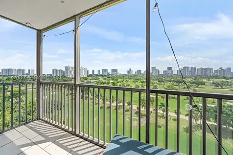 20335 W Country Club Drive Aventura FL 33180