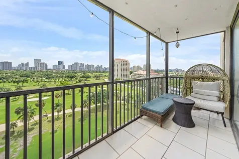 20335 W Country Club Drive Aventura FL 33180