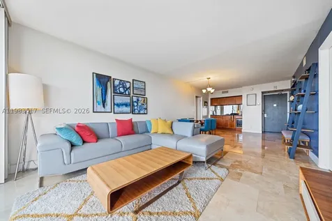 20335 W Country Club Drive Aventura FL 33180