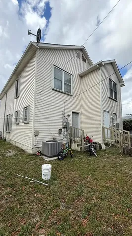 1738 SW 44th Terrace Fort Lauderdale FL 33317