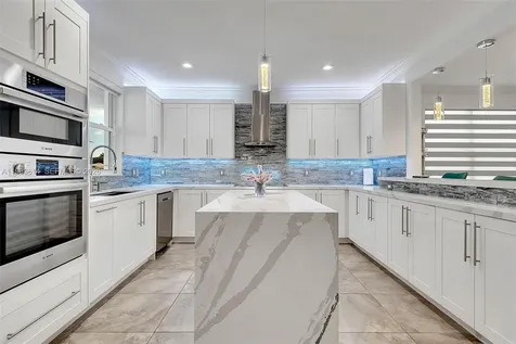 2354 Quail Roost Drive Weston FL 33327