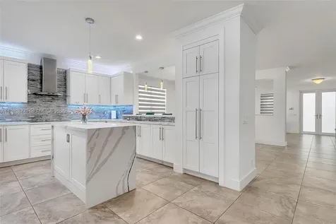 2354 Quail Roost Drive Weston FL 33327