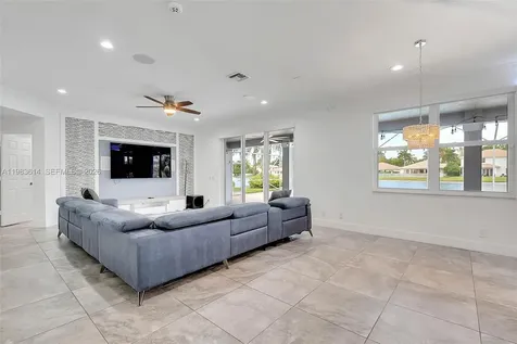 2354 Quail Roost Drive Weston FL 33327