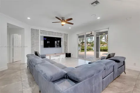2354 Quail Roost Drive Weston FL 33327