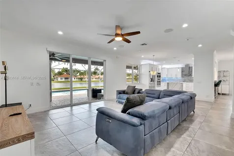 2354 Quail Roost Drive Weston FL 33327