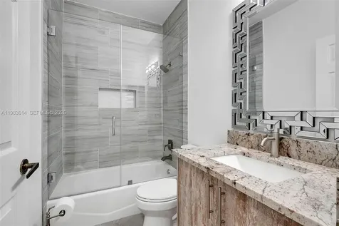 2354 Quail Roost Drive Weston FL 33327