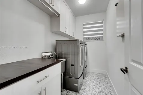 2354 Quail Roost Drive Weston FL 33327