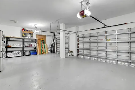 2354 Quail Roost Drive Weston FL 33327
