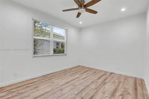 2354 Quail Roost Drive Weston FL 33327