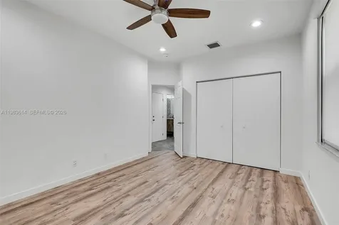 2354 Quail Roost Drive Weston FL 33327