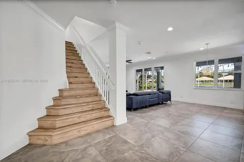 2354 Quail Roost Drive Weston FL 33327