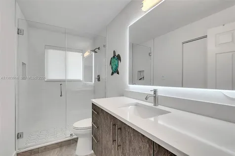2354 Quail Roost Drive Weston FL 33327