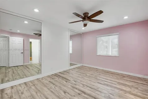 2354 Quail Roost Drive Weston FL 33327