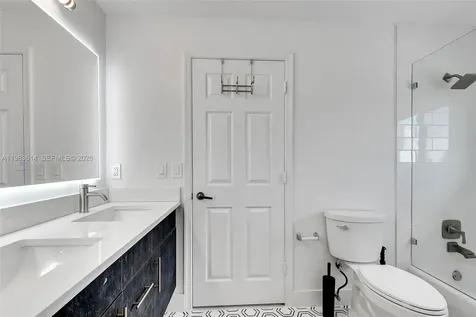 2354 Quail Roost Drive Weston FL 33327