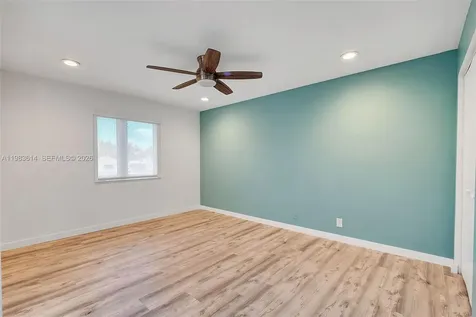 2354 Quail Roost Drive Weston FL 33327
