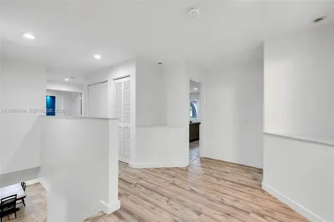 2354 Quail Roost Drive Weston FL 33327