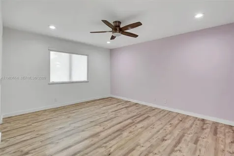 2354 Quail Roost Drive Weston FL 33327