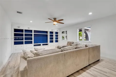 2354 Quail Roost Drive Weston FL 33327