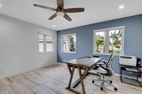 2354 Quail Roost Drive Weston FL 33327