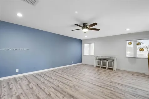 2354 Quail Roost Drive Weston FL 33327
