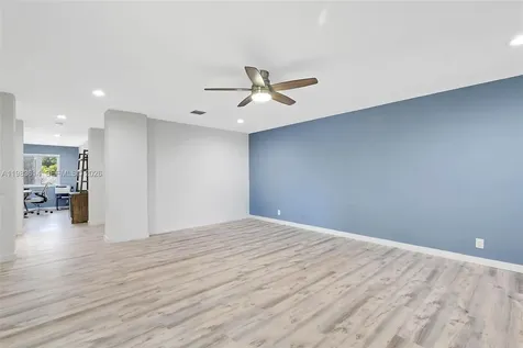 2354 Quail Roost Drive Weston FL 33327
