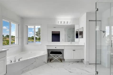 2354 Quail Roost Drive Weston FL 33327