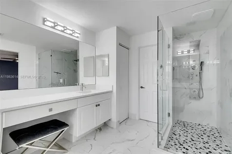 2354 Quail Roost Drive Weston FL 33327