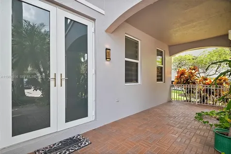 2354 Quail Roost Drive Weston FL 33327