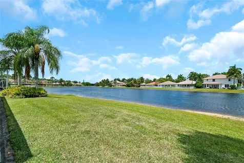 2354 Quail Roost Drive Weston FL 33327
