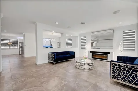 2354 Quail Roost Drive Weston FL 33327