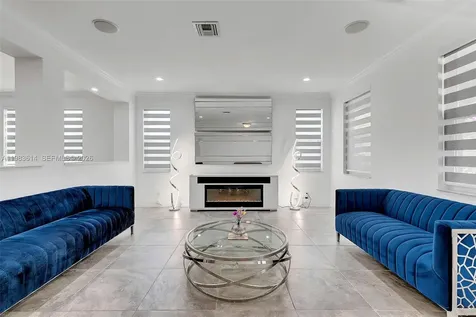 2354 Quail Roost Drive Weston FL 33327