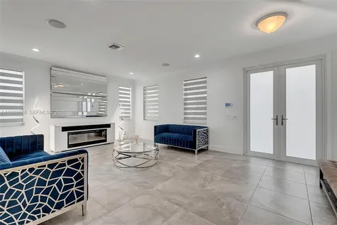 2354 Quail Roost Drive Weston FL 33327
