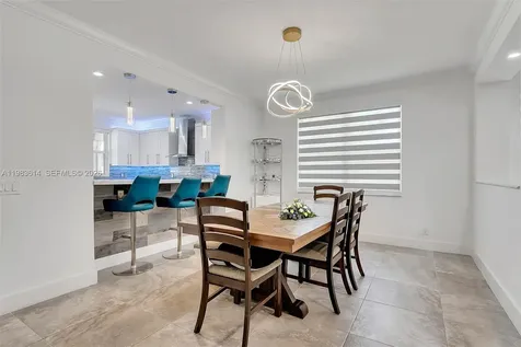 2354 Quail Roost Drive Weston FL 33327