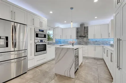 2354 Quail Roost Drive Weston FL 33327