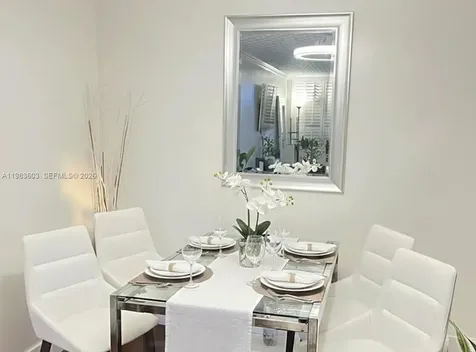 2450 NE 135th Street North Miami FL 33181