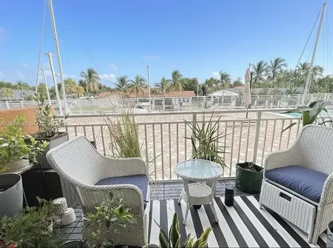 2450 NE 135th Street North Miami FL 33181