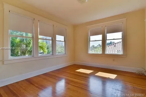 2000 S Miami Avenue Miami FL 33129