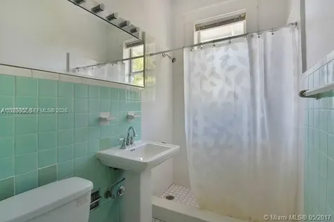 2000 S Miami Avenue Miami FL 33129
