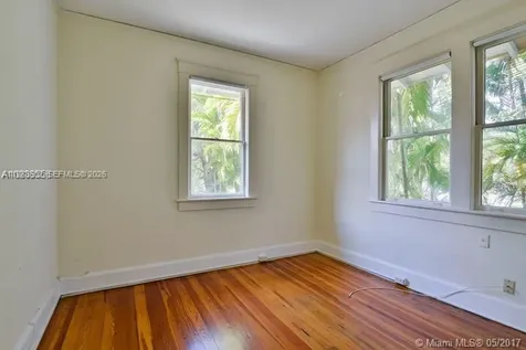 2000 S Miami Avenue Miami FL 33129