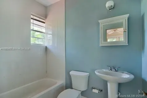 2000 S Miami Avenue Miami FL 33129