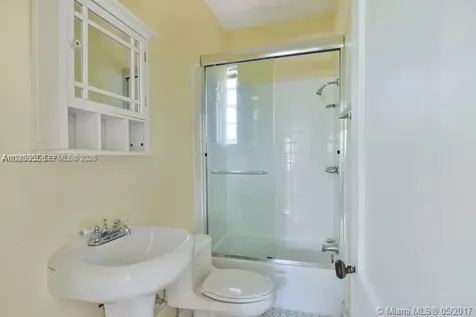 2000 S Miami Avenue Miami FL 33129