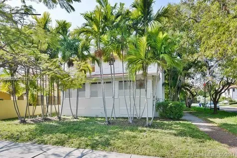 2000 S Miami Avenue Miami FL 33129