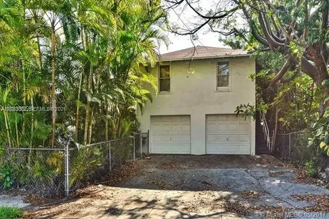 2000 S Miami Avenue Miami FL 33129