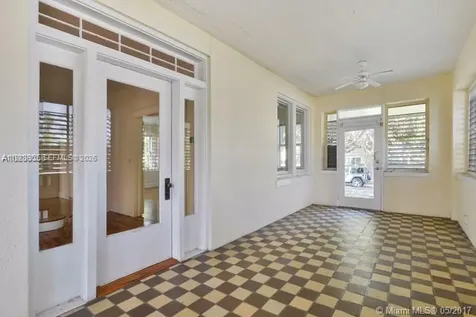 2000 S Miami Avenue Miami FL 33129
