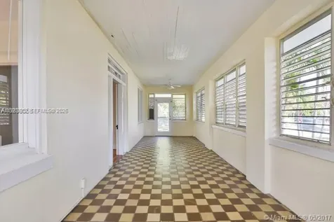 2000 S Miami Avenue Miami FL 33129